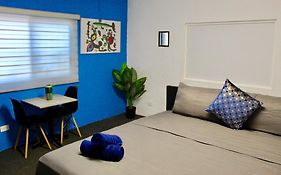 Pop Urban Studio